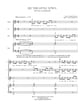 	See this Little Town (SAT Choir accompanied)  SAT choral sheet music cover